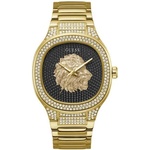 GUESS GW0593G1 Часовници