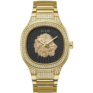 GUESS GW0593G1 Часовници