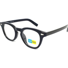 SeeVision B1193 black velikost S