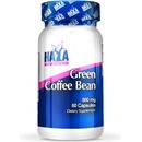 Haya labs Green Coffee Bean extract 500 60 kapslí