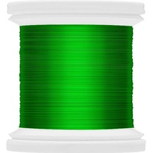 Hends Barevný Drátek Color Wire Dark Green 21 m 0,09 mm