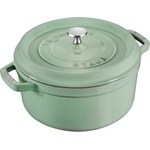 Staub La Cocotte 5,2 l (40508-706-0)