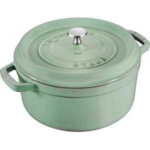 Staub La Cocotte 5,2 l (40508-706-0)