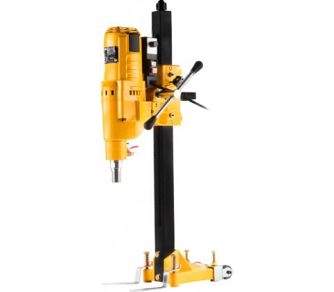 Wabrotech WT255E