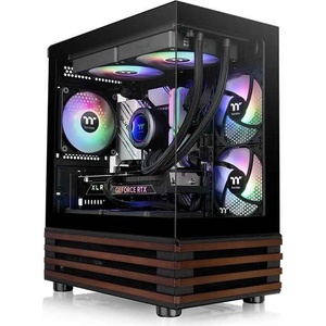 Thermaltake View 170 WS ARGB black (CA-1Z4-00M1WN-WS)