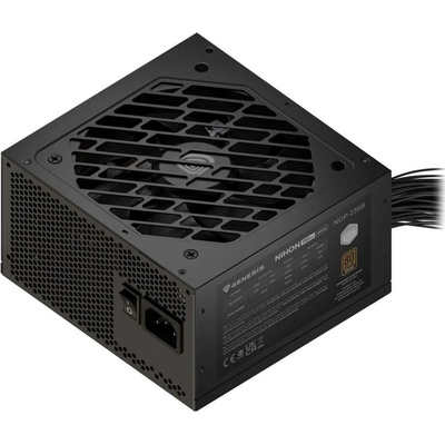 Genesis Nihon 750NM 750W NGP-2368