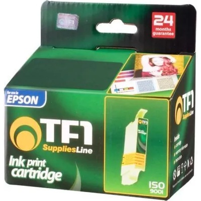 Compatible Epson T0520