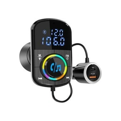 Navitel BHF08 PRO