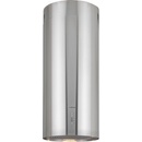 Klarstein Bolea 38cm 600m³/h