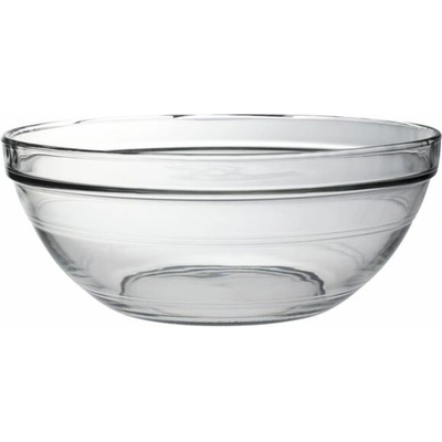 Plastimex miska GIGOGNE komp. sklo 14,0 x 5,6 cm 500 ml