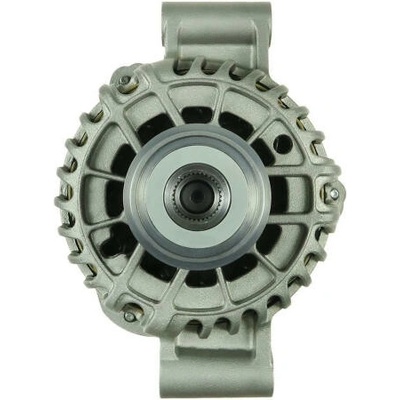 Alternátor AS-PL A9273 SR - repas