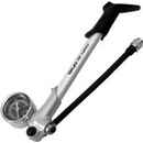 Pumpy na bicykel Giyo GS-02