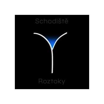 Roztoky