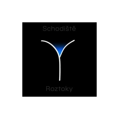 Roztoky