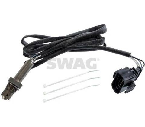 Lambda sonda SWAG 33 10 3156 (33103156)