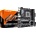 GIGABYTE B850M DS3H 1.2
