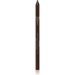 MAX Factor Masterpiece Wow Liner Waterproof водоустойчив молив за очи цвят 260 Chocolate Brown 1.2 гр