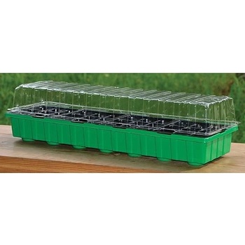 Slovakia Trend Strend Pro LJ2011 255288