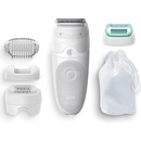 Image 1 of Braun SES5-625