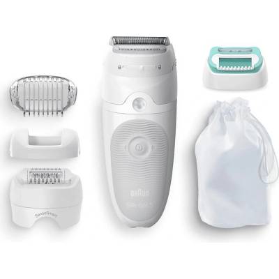 Braun SES5-625