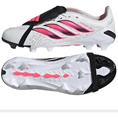 adidas Predator League FT Jr FG Jr