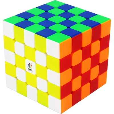 YuXin HuangLong M 5x5x5 Magnetic