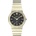 Versace VEVI00821