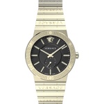 Versace VEVI00821 Часовници