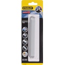 Stanley Pilové listy pro pilu Scorpion STA29981