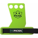 Picsil Azor Grips