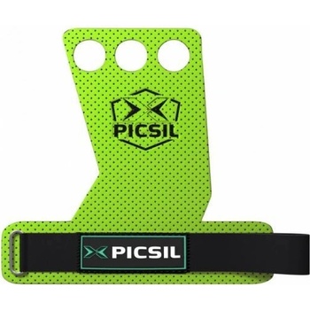 Picsil Azor Grips