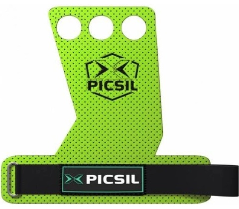Picsil Azor Grips