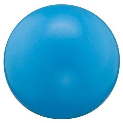 Engelsrufer Tyrkysová rolnička do Andělského zvonku ERS 06