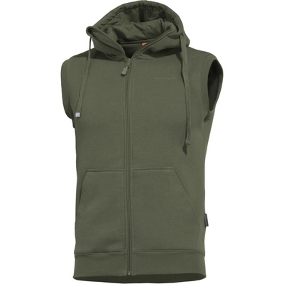 Pentagon Elite Thespis ranger green
