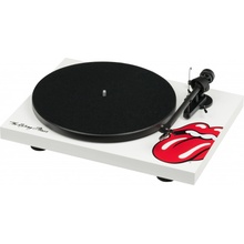 Pro-ject Debut III
