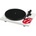 Pro-ject Debut III