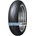 Dunlop Sportmax Q5A ( 140/70 R17 TL 66H Задно колело, M/C )