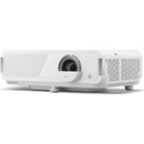 ViewSonic LX720-4K
