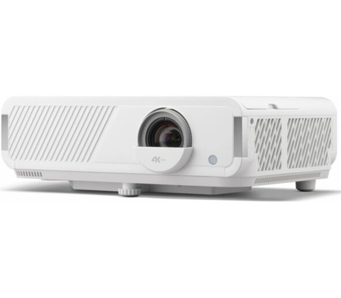 ViewSonic LX720-4K