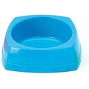 Misky a kŕmidlá pre hlodavce SAVIC miska plastová Nibble 8 x 8 x 3,5 cm
