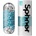 TENGA Spinner 01 Tetra
