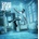 BLUE, JONAS - BLUE CD