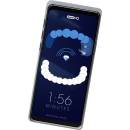 Image 1 of Oral-B IO Series 6N