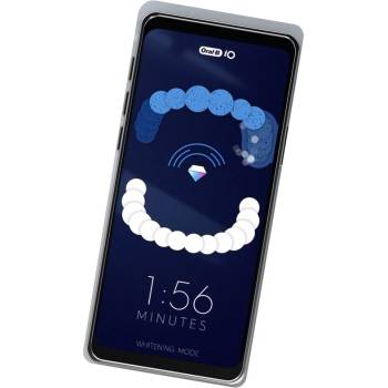 Image 1 of Oral-B IO Series 6N