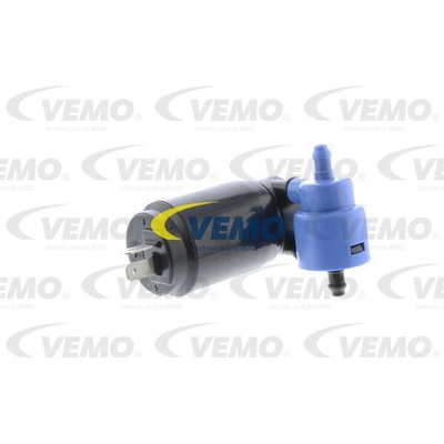 VEMO Vodni cerpadlo ostrikovace, cisteni skel V10-08-0205