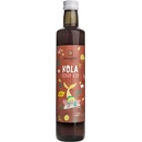 Sonnentor Kola sirup bio 0,5 l