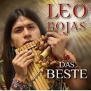 ROJAS LEO: DAS BESTE CD