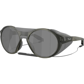 Oakley OO9440-26 (OO9440-26)