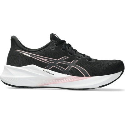 Asics dámská běžecká obuv Versablast 4 W černá bílá – Sleviste.cz