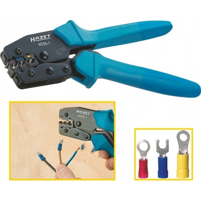 Hazet 4656-1